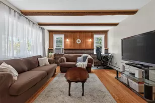 2349 Colonial Dr, Rahway, NJ 07065 - Photo 6