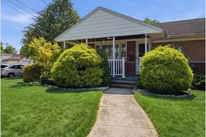 2349 Colonial Dr, Rahway, NJ 07065 - Photo 2