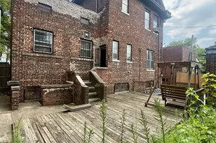 1925 John F. Kennedy Blvd, Jersey City, NJ 07305 - Photo 42
