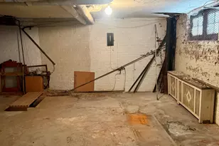 1925 John F. Kennedy Blvd, Jersey City, NJ 07305 - Photo 30