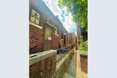 1925 John F Kennedy Blvd, Jersey City, NJ 07305 - Photo 6