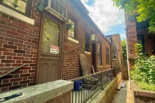 1925 John F. Kennedy Blvd, Jersey City, NJ 07305 - Photo 6