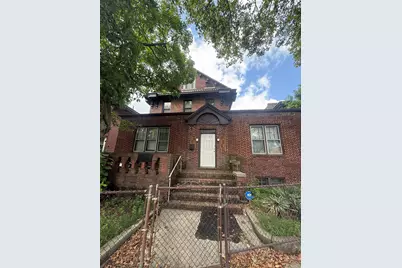 1925 John F Kennedy Blvd, Jersey City, NJ 07305 - Photo 8