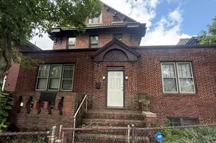 1925 John F. Kennedy Blvd, Jersey City, NJ 07305 - Photo 8
