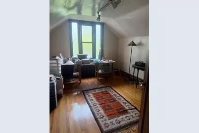 1925 John F Kennedy Blvd, Jersey City, NJ 07305 - Photo 22