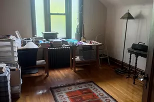 1925 John F. Kennedy Blvd, Jersey City, NJ 07305 - Photo 22
