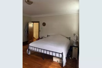 1925 John F Kennedy Blvd, Jersey City, NJ 07305 - Photo 24