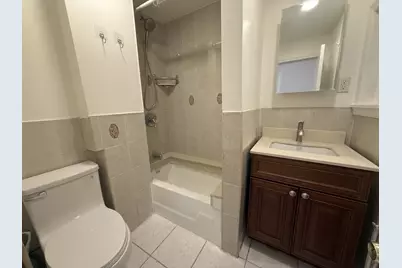 6100 Broadway Ave #1, West New York, NJ 07093 - Photo 8