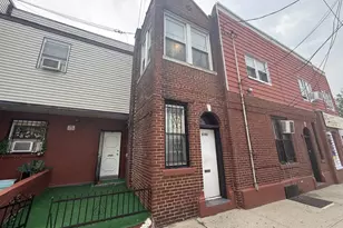 6100 Broadway Ave, West New York, NJ 07093 - Photo 1