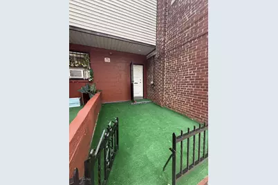 6100 Broadway Ave #1, West New York, NJ 07093 - Photo 2