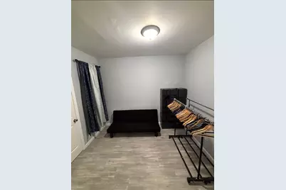 764 South 16th St #3, Newark, NJ 07103 - Photo 6