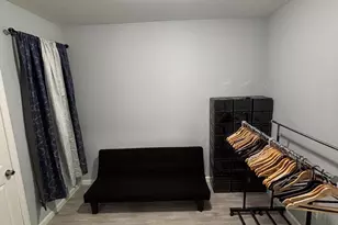 764 S 16th St, Newark, NJ 07103 - Photo 6