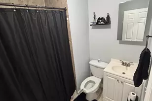 764 S 16th St, Newark, NJ 07103 - Photo 4