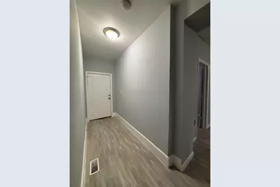764 South 16th St #3, Newark, NJ 07103 - Photo 10