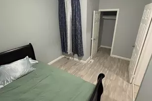 764 S 16th St, Newark, NJ 07103 - Photo 4