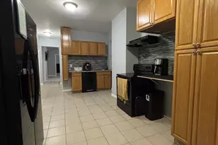 764 S 16th St, Newark, NJ 07103 - Photo 8