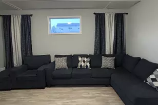 764 S 16th St, Newark, NJ 07103 - Photo 2