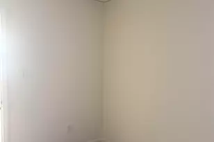 118 Sheridan Ave, Clifton, NJ 07011 - Photo 18