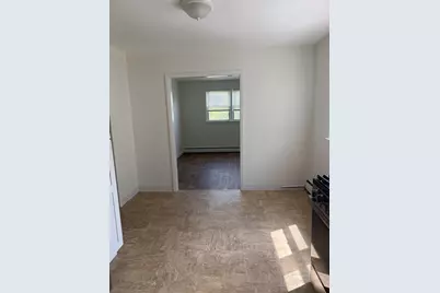 118 Sheridan Ave #3, Clifton, NJ 07011 - Photo 4