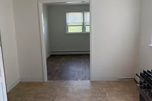 118 Sheridan Ave, Clifton, NJ 07011 - Photo 4