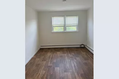118 Sheridan Ave #3, Clifton, NJ 07011 - Photo 8