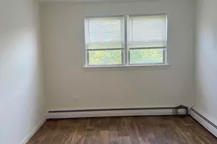 118 Sheridan Ave, Clifton, NJ 07011 - Photo 8
