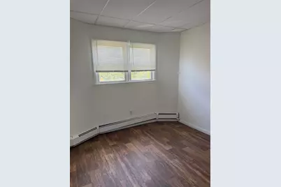 118 Sheridan Ave #3, Clifton, NJ 07011 - Photo 12