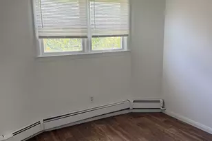 118 Sheridan Ave, Clifton, NJ 07011 - Photo 12