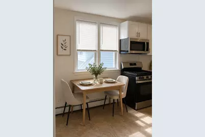 118 Sheridan Ave #3, Clifton, NJ 07011 - Photo 2