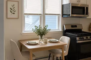118 Sheridan Ave, Clifton, NJ 07011 - Photo 2