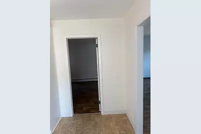 118 Sheridan Ave #3, Clifton, NJ 07011 - Photo 16