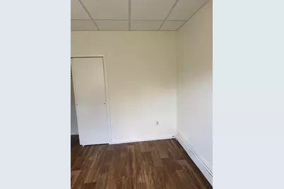 118 Sheridan Ave #3, Clifton, NJ 07011 - Photo 14
