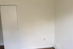 118 Sheridan Ave, Clifton, NJ 07011 - Photo 14