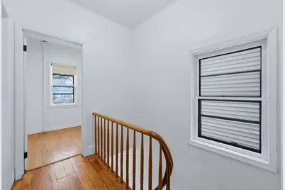 281 Avenue C, Bayonne, NJ 07002 - Photo 28