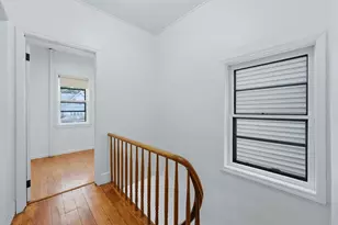 281 Avenue C, Bayonne, NJ 07002 - Photo 28