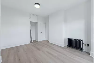 281 Avenue C, Bayonne, NJ 07002 - Photo 26