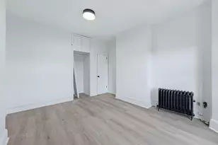 281 Avenue C, Bayonne, NJ 07002 - Photo 26