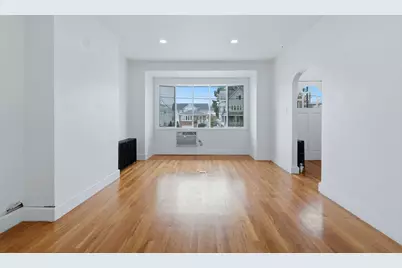 281 Avenue C, Bayonne, NJ 07002 - Photo 16