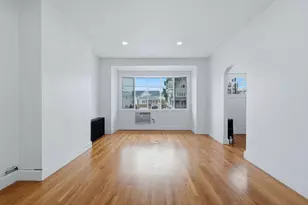 281 Avenue C, Bayonne, NJ 07002 - Photo 16