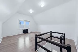 281 Avenue C, Bayonne, NJ 07002 - Photo 22