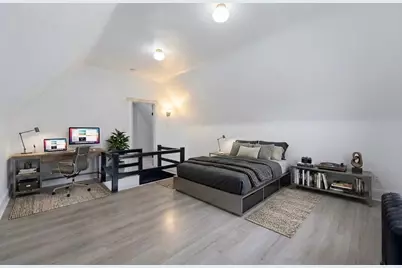 281 Avenue C, Bayonne, NJ 07002 - Photo 12