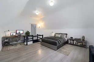 281 Avenue C, Bayonne, NJ 07002 - Photo 12