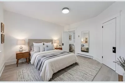 281 Avenue C, Bayonne, NJ 07002 - Photo 10
