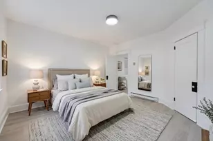 281 Avenue C, Bayonne, NJ 07002 - Photo 10