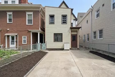 281 Avenue C, Bayonne, NJ 07002 - Photo 30