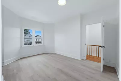 281 Avenue C, Bayonne, NJ 07002 - Photo 20