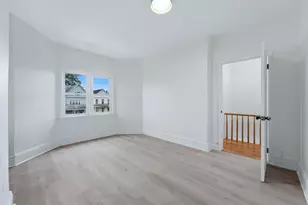 281 Avenue C, Bayonne, NJ 07002 - Photo 20