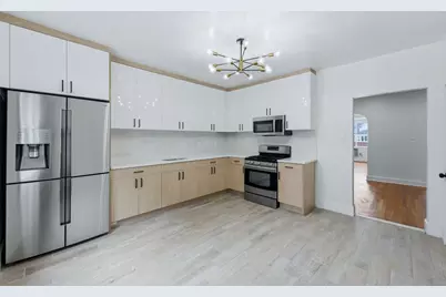 281 Avenue C, Bayonne, NJ 07002 - Photo 6