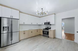 281 Avenue C, Bayonne, NJ 07002 - Photo 6
