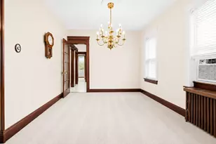 160 Armstrong Ave, Jersey City, NJ 07305 - Photo 34
